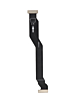 Mainboard Flex Cable for OnePlus 8