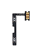 Volume Button Flex Cable for OnePlus 8