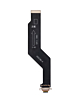Charging Port Flex Cable for OnePlus 8 Pro