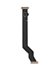 Mainboard Flex Cable for OnePlus 8 Pro