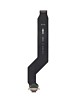 Charging Port Flex Cable for OnePlus 8T