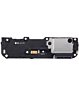 Loud Speaker for OnePlus 8T