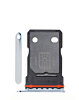 Dual Sim Card Tray for OnePlus 9 Pro (MORNING MIST)