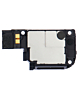 Loud Speaker for OnePlus 9 Pro