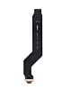 Charging Port Flex Cable for OnePlus 9R