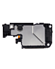 Loud Speaker for OnePlus 9RT 5G
