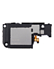 Loud Speaker for OnePlus 9RT 5G