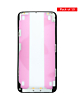 Metal Frame (Pack of 10) (Premium) for iPhone 11 Pro Max