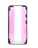 Metal Frame (Pack of 10) (Premium) for iPhone 11 Pro Max