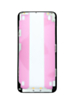 Metal Frame for iPhone 11 Pro Max (Premium) (Pack of 10)