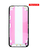 Metal Frame (Pack of 10) (Premium) for iPhone 11 Pro