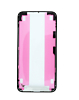 Metal Frame (Pack of 10) (Premium) for iPhone 11 Pro