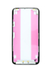Metal Frame for iPhone 11 Pro (Premium) (Pack of 10)
