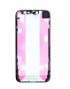 Metal Frame (Pack of 10) (Premium) for iPhone 12 Mini