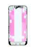 Metal Frame for iPhone 12 Mini (Premium) (Pack of 10)