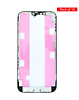 Metal Frame (Pack of 10) (Premium) for iPhone 12 Pro Max