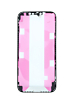 Metal Frame (Pack of 10) (Premium) for iPhone 12 Pro Max