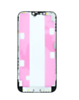 Metal Frame for iPhone 12 Pro Max (Premium) (Pack of 10)