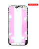 Metal Frame (Pack of 10) (Premium) for iPhone 12 / 12 Pro