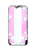 Metal Frame for iPhone 12 / 12 Pro (Premium) (Pack of 10)