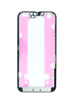 Metal Frame for iPhone 13 (Premium) (Pack of 10)