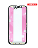 Metal Frame (Pack of 10) (Premium) for iPhone 13 Mini