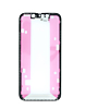 Metal Frame (Pack of 10) (Premium) for iPhone 13 Mini