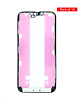Metal Frame (Pack of 10) (Premium) for iPhone 13 Pro Max