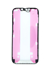 Metal Frame (Pack of 10) (Premium) for iPhone 13 Pro Max