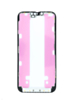 Metal Frame for iPhone 13 Pro Max (Premium) (Pack of 10)