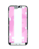 Metal Frame for iPhone 13 Pro (Premium) (Pack of 10)