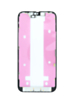 Metal Frame for iPhone 14 (Premium) (Pack of 10)