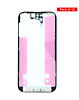 Metal Frame (Pack of 10) (Premium) for iPhone 14 Pro