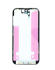 Metal Frame for iPhone 14 Pro (Premium) (Pack of 10)