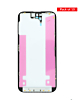 Metal Frame (Pack of 10) (Premium) for iPhone 14 Pro Max
