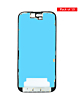 Metal Frame (Pack of 10) (Premium) for iPhone 16