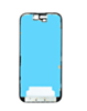 Metal Frame for iPhone 16 (Premium) (Pack of 10)