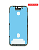 Metal Frame for iPhone 16 Pro (Premium) (Pack of 10)