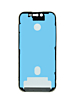 Metal Frame for iPhone 16 Pro (Premium) (Pack of 10)