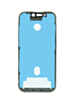 Metal Frame for iPhone 16 Pro (Premium) (Pack of 10)