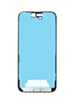 Metal Frame for iPhone 16 Plus (Premium) (Pack of 10)