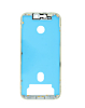 Metal Frame (Pack of 10) (Premium) for iPhone 17 Pro