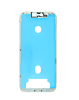 Metal Frame (Pack of 10) (Premium) for iPhone 17 Pro Max
