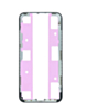 Metal Frame for iPhone X (Premium) (Pack of 10)