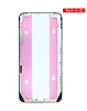 Metal Frame (Pack of 10) (Premium) for iPhone XS Max