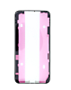 Metal Frame (Pack of 10) (Premium) for iPhone XS Max