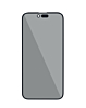 3in1 (Front Glass + Polarizer Film + OCA) for iPhone 14 Pro Max (Premium)