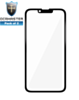 Stock up on the iPhone 13 Pro OCA Master Front Glass + OCA Pre-Installed 2 in 1 Pack of 2 Premium.
