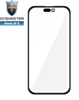 Stock up on the iPhone 14 Pro OCA master with front glass and OCA pre-installed, 2 in 1, pack of 2.
