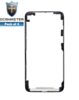 iPhone 11 Pro Max OCA Master Metal Frame (Pack of 5)
